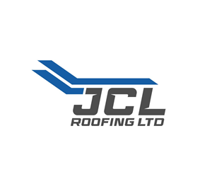 Logo Design by Thati Designs for this project | Design: #29236747