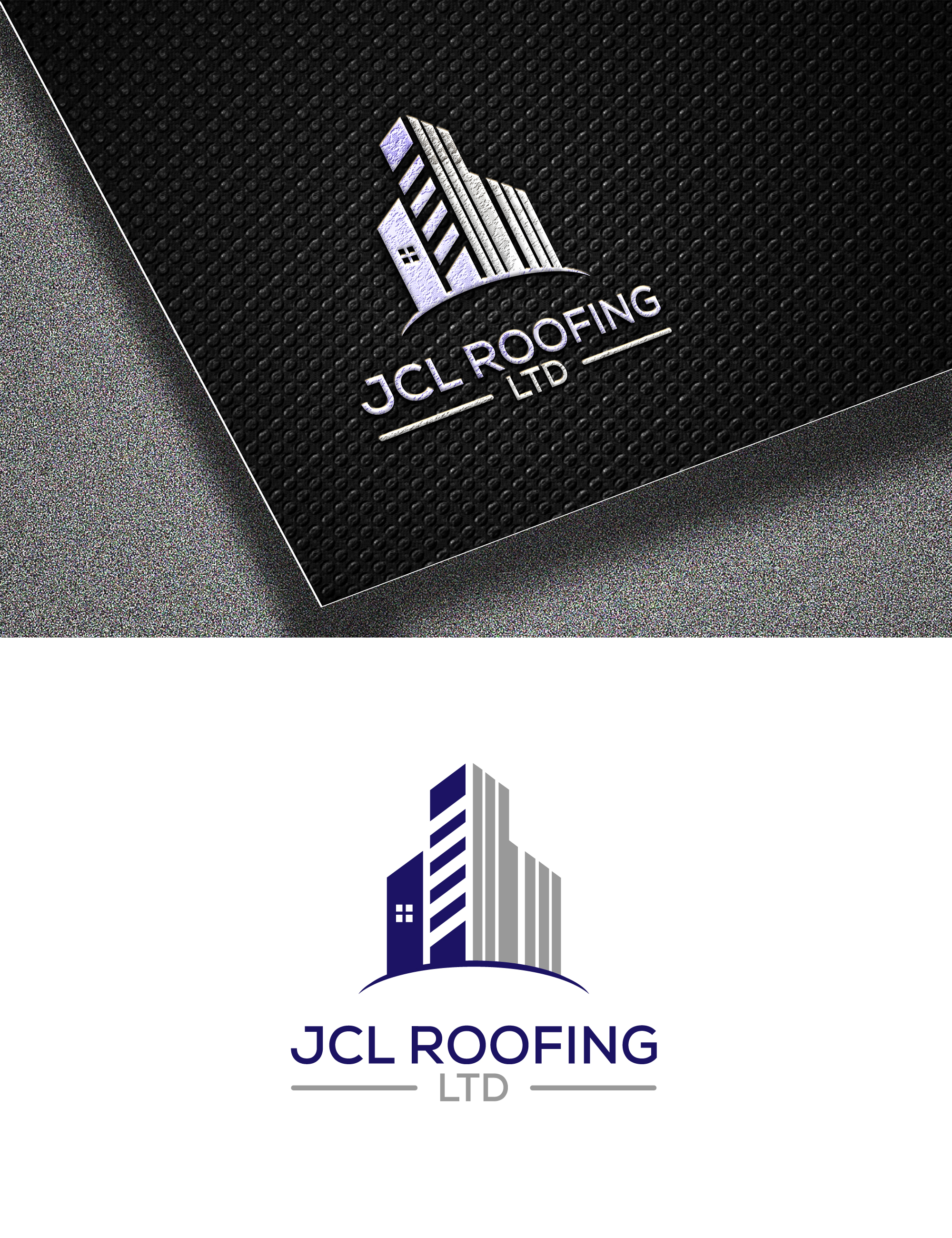 Logo Design by Visionary Creations for this project | Design: #29235566