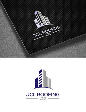 Logo Design by Visionary Creations