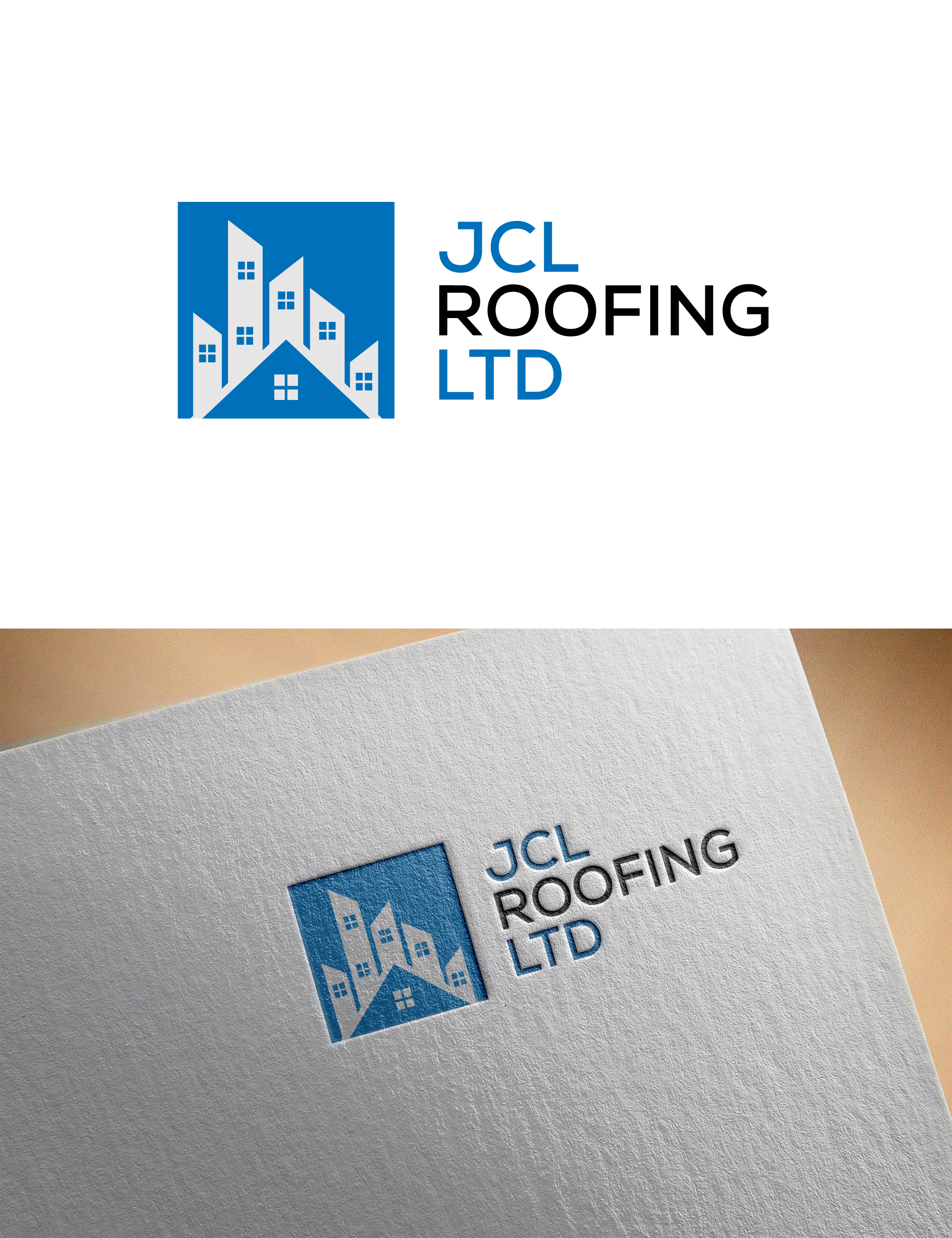 Logo Design by Visionary Creations for this project | Design #29235779