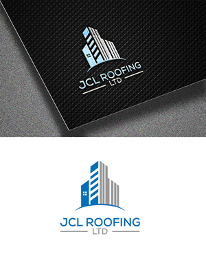 Logo Design by Visionary Creations for this project | Design: #29246317
