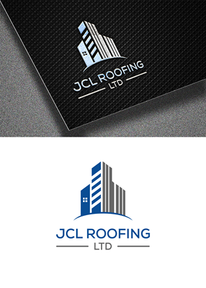 Logo Design by Visionary Creations for this project | Design: #29261546
