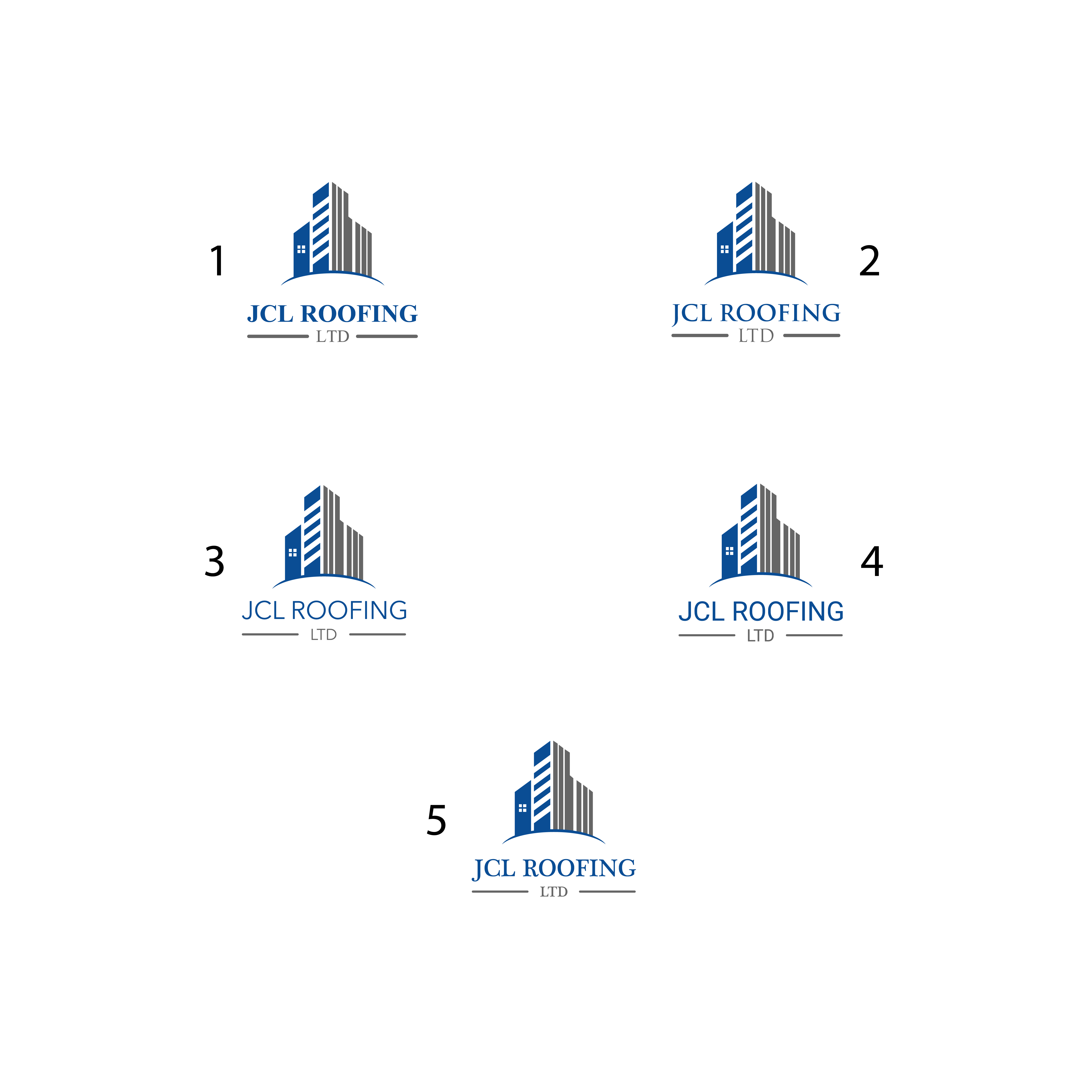 Logo Design by Visionary Creations for this project | Design #29261574