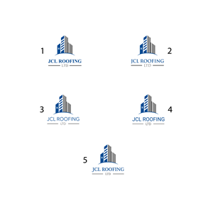 Logo Design by Visionary Creations for this project | Design: #29261574