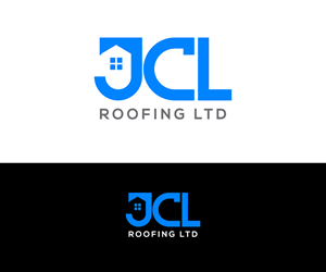 Logo Design by Kavth for this project | Design: #29242501