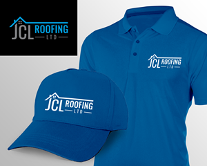 Logo Design by RA-bica for this project | Design: #29236862
