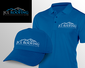 Logo Design by RA-bica for this project | Design: #29236863