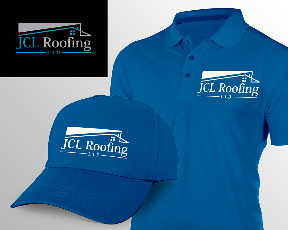 Design de Logo par RA-bica pour ce projet | Design #29236864