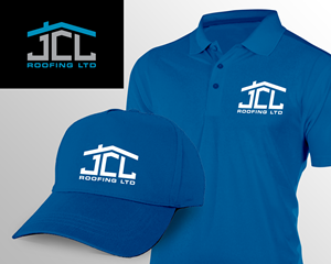 Logo Design by RA-bica for this project | Design: #29237170
