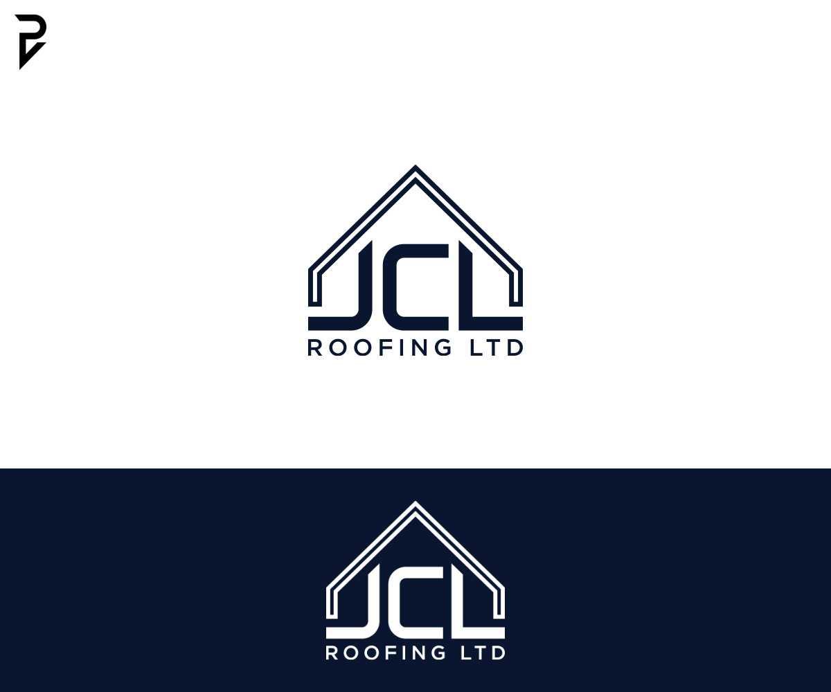 Logo Design by poisonvectors for this project | Design #29240405
