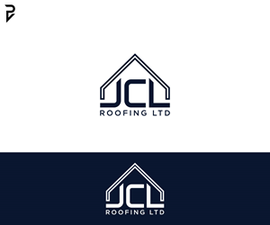 Logo Design by poisonvectors for this project | Design: #29240405