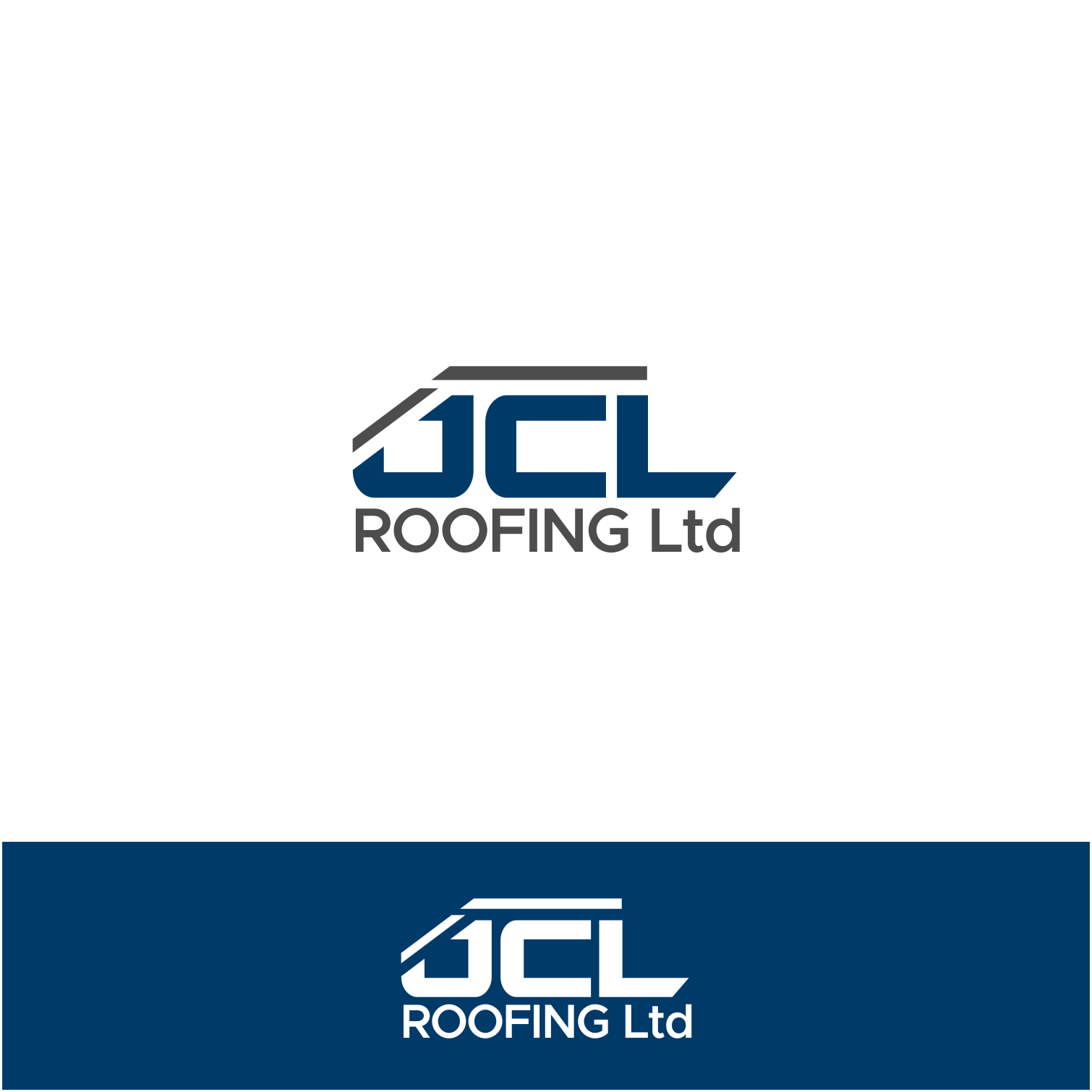 Design de Logo par Arham Hidayat pour ce projet | Design #29240414