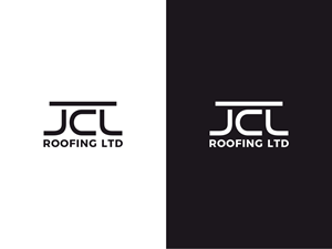 Logo Design by Atvento Graphics for this project | Design: #29235368