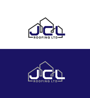 Logo Design by got2believe for this project | Design #29234622