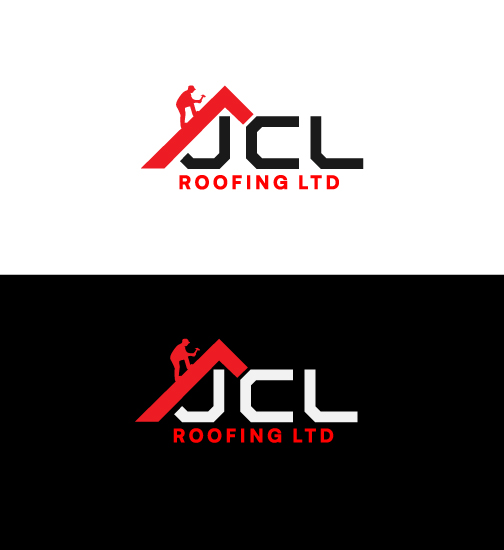 Logo Design by got2believe for this project | Design #29235496