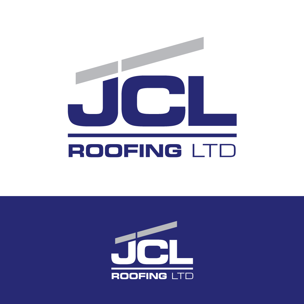 Logo Design by H4R5Z for this project | Design #29236437