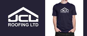 Logo Design by pa2pat for this project | Design: #29234568