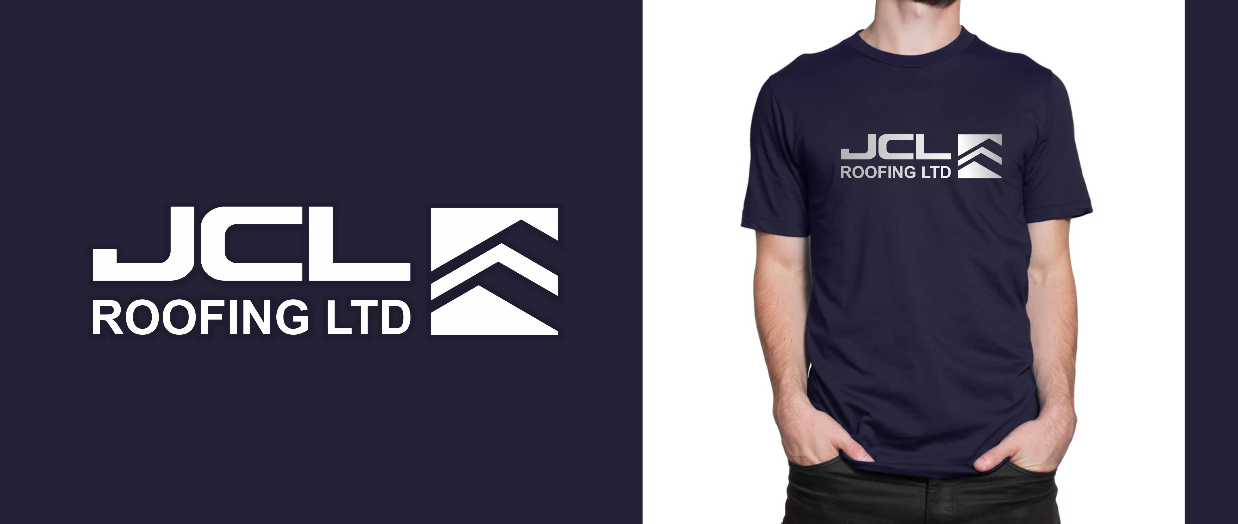 Design de Logo par pa2pat pour ce projet | Design #29234574