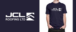 Logo Design by pa2pat for this project | Design: #29234574