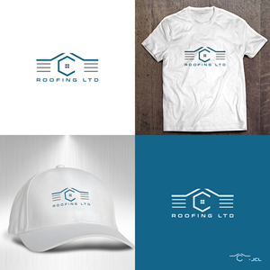 Logo Design by SL Designer for this project | Design: #29244056
