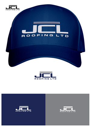 Logo Design by goranvisnjic82 for this project | Design: #29234046