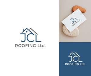 Logo Design by ecorokerz for this project | Design: #29235569