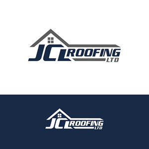 Logo Design by PsyPen for this project | Design: #29235806