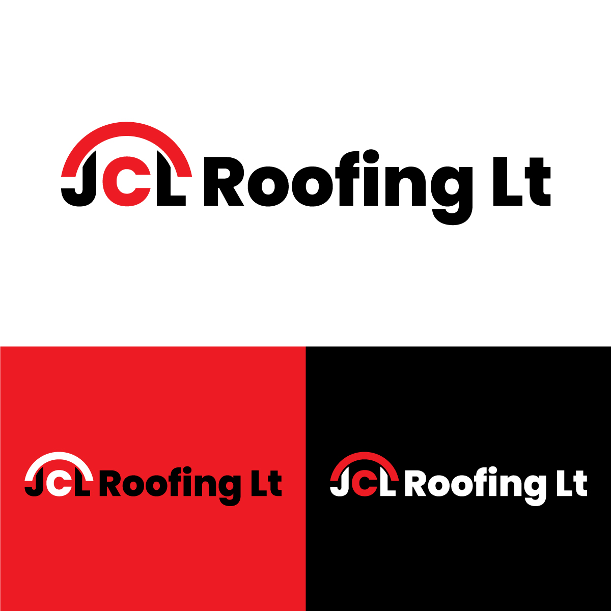 Logo Design by chathurasoori for this project | Design #29240023