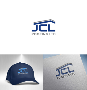 Logo Design by Joenet Jayawarna for this project | Design #29242844