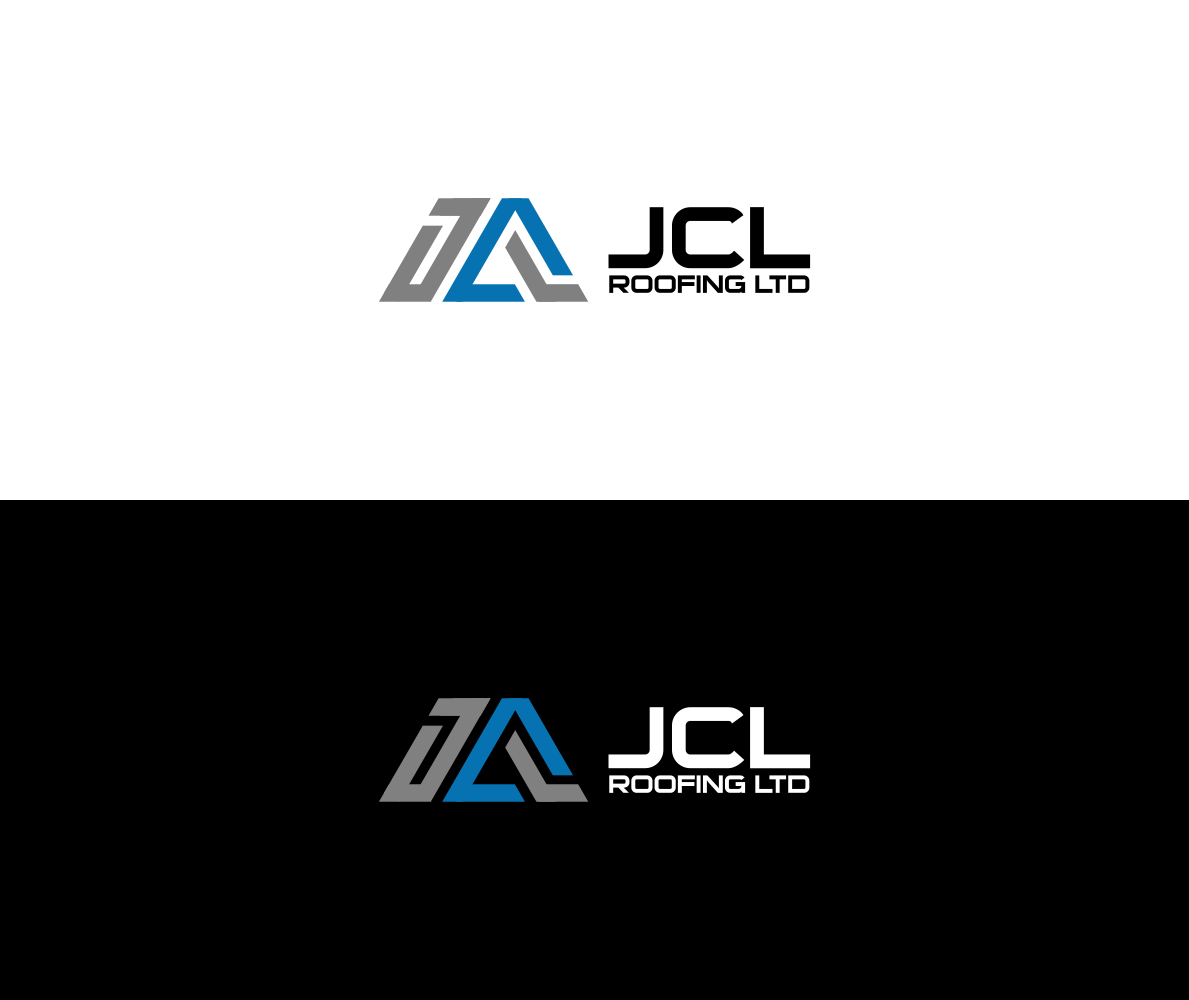 Logo Design by Riaper for this project | Design #29237812