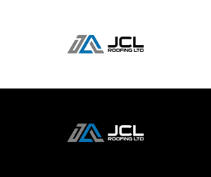 Logo Design by Riaper for this project | Design: #29237812