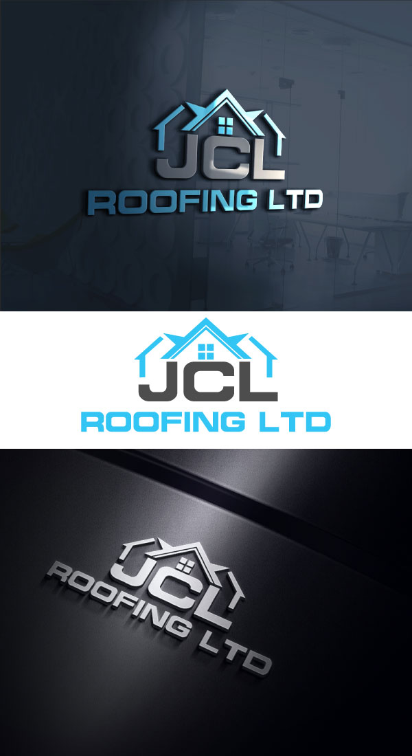 Logo Design by Fürstenberg design for this project | Design #29244503