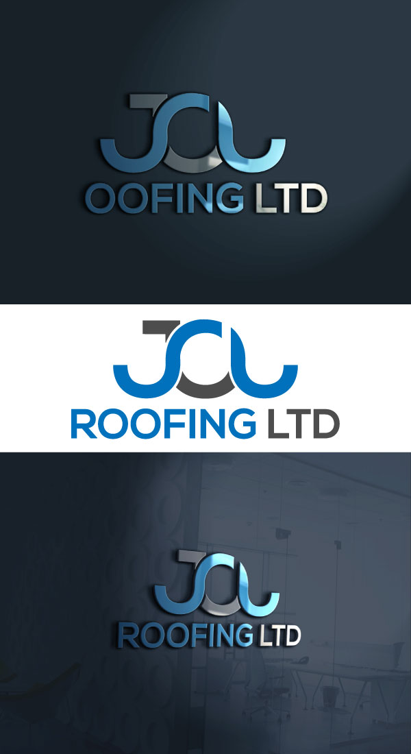 Logo Design by Fürstenberg design for this project | Design #29244542