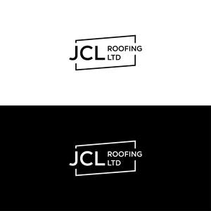 Logo Design by CrewType for this project | Design: #29244435