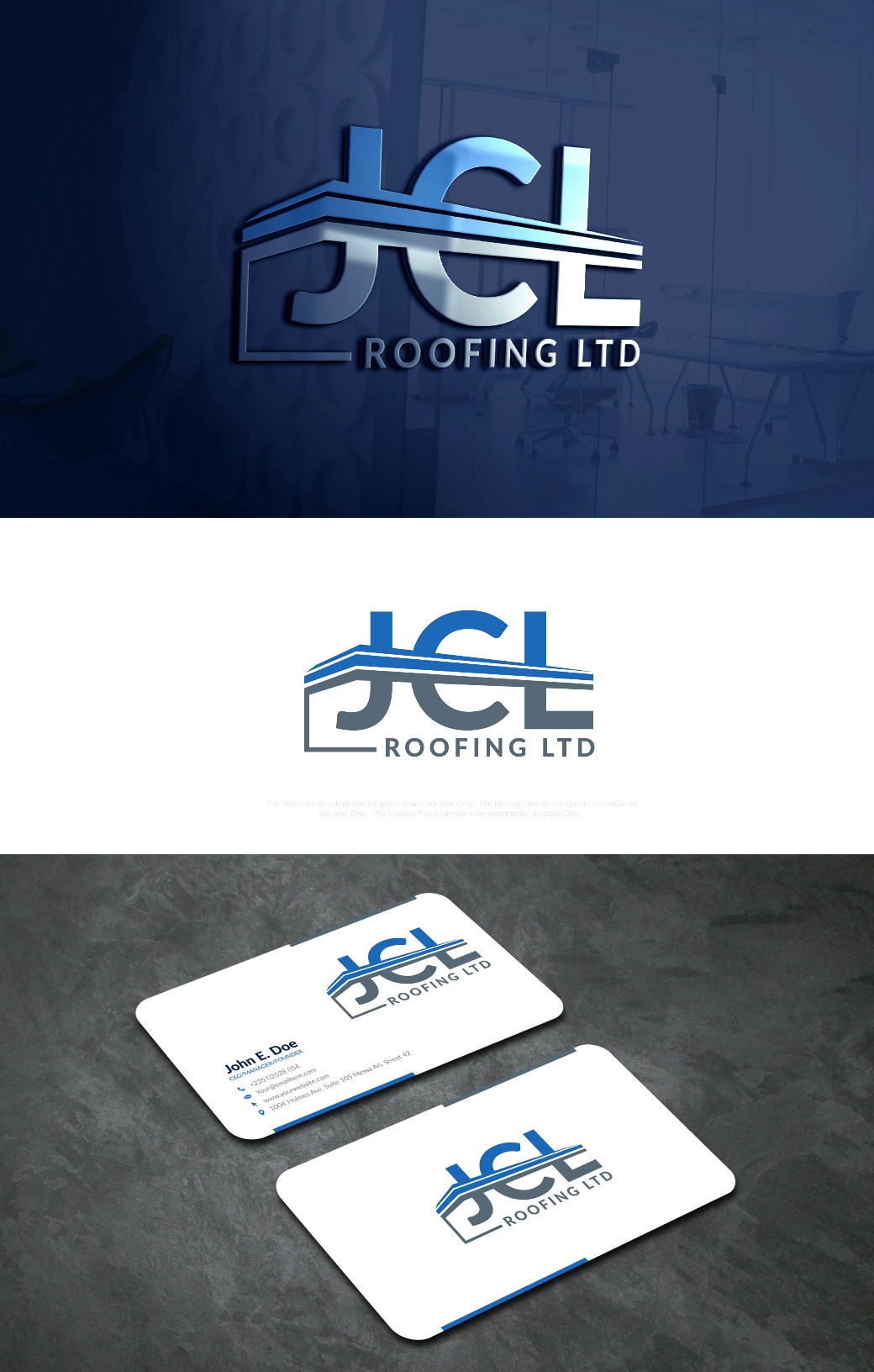 Diseño de Logo por UMBRA Designs para este proyecto | Diseño #29234249