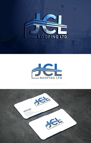 Logo Design by UMBRA Designs for this project | Design: #29234249