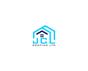 Logo Design by Soonia for this project | Design: #29239791