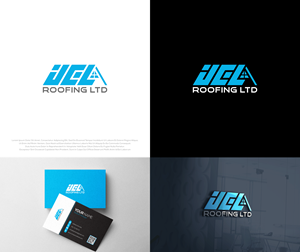 Logo Design by Aditya.DwiRama for this project | Design: #29236489