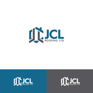 Logo Design by I designs for this project | Design #29236656