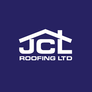 Logo Design by geni for this project | Design: #29235508