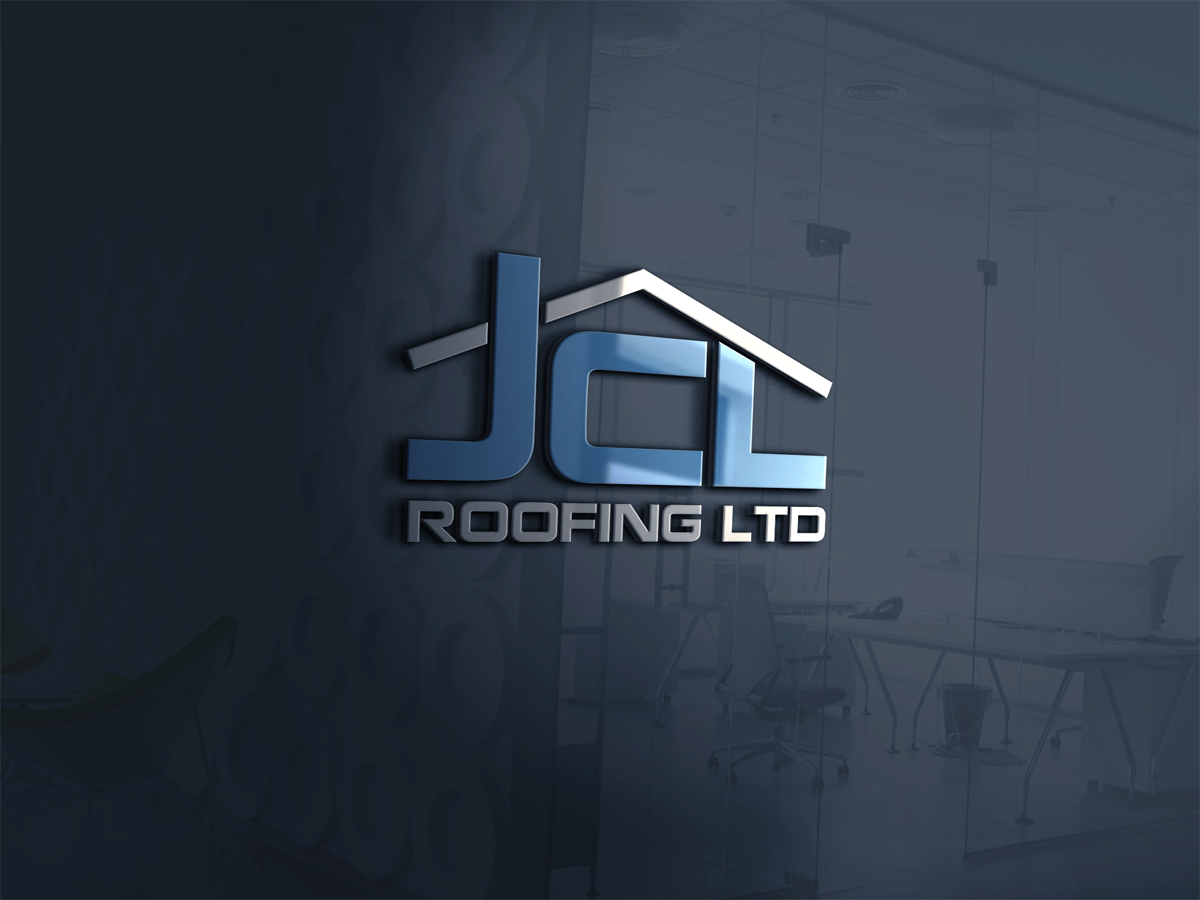 Design de Logo par BNdesigner pour ce projet | Design #29240753