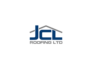 Logo Design by BNdesigner for this project | Design: #29240754