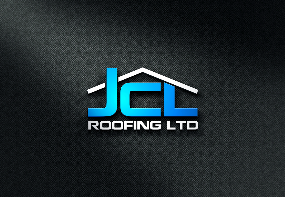 Logo Design by BNdesigner for this project | Design #29240755