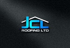 Logo Design by BNdesigner for this project | Design: #29240755