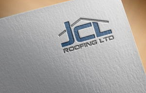 Logo Design by BNdesigner for this project | Design: #29240756