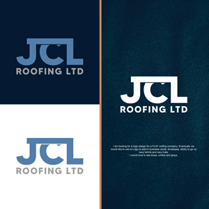 Logo Design by tboydesigns for this project | Design: #29236668
