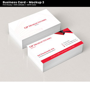 Business Card Design by Expert Designer for this project | Design: #29237697