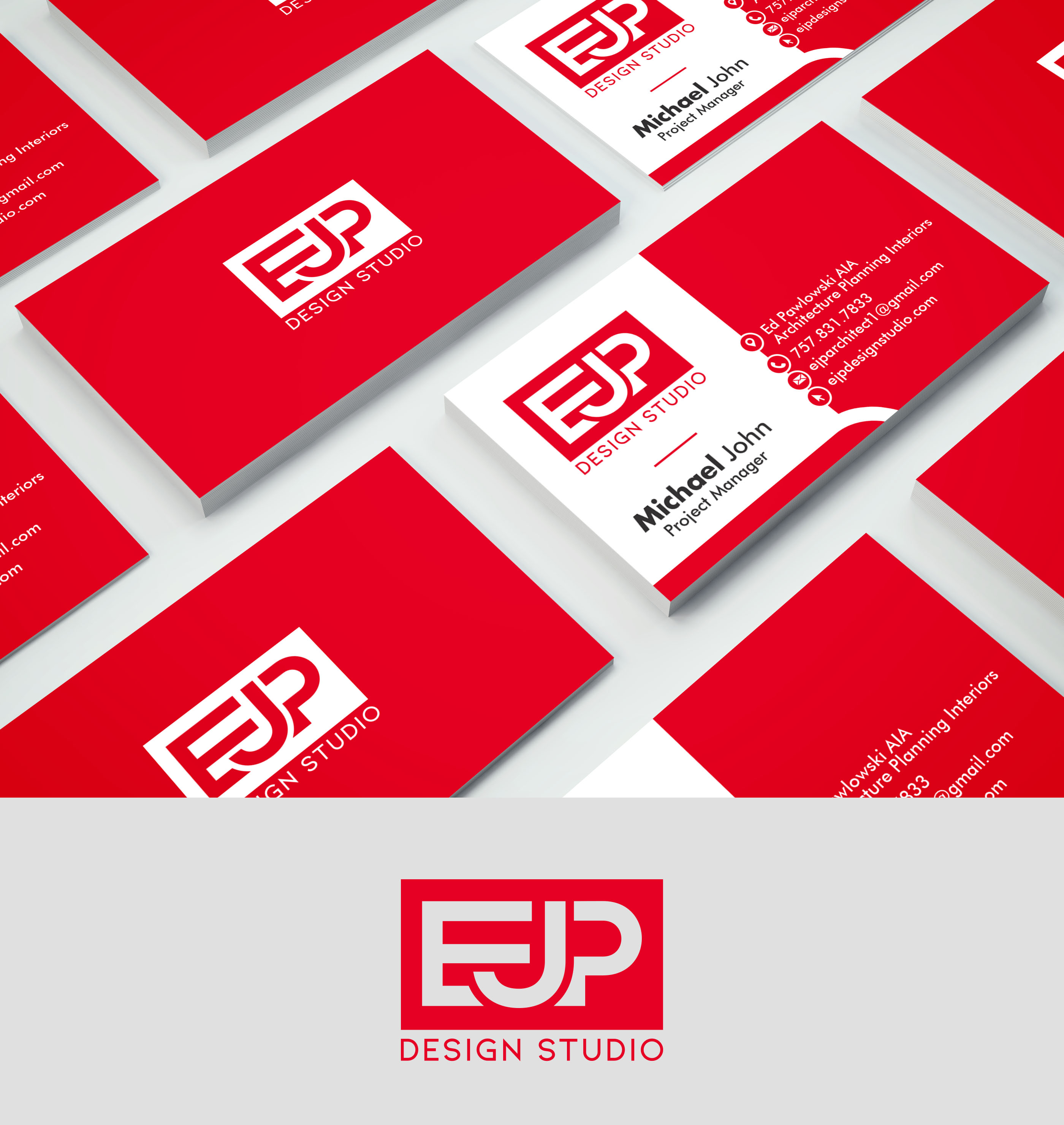 Business Card Design by aexoagency for this project | Design #29234584