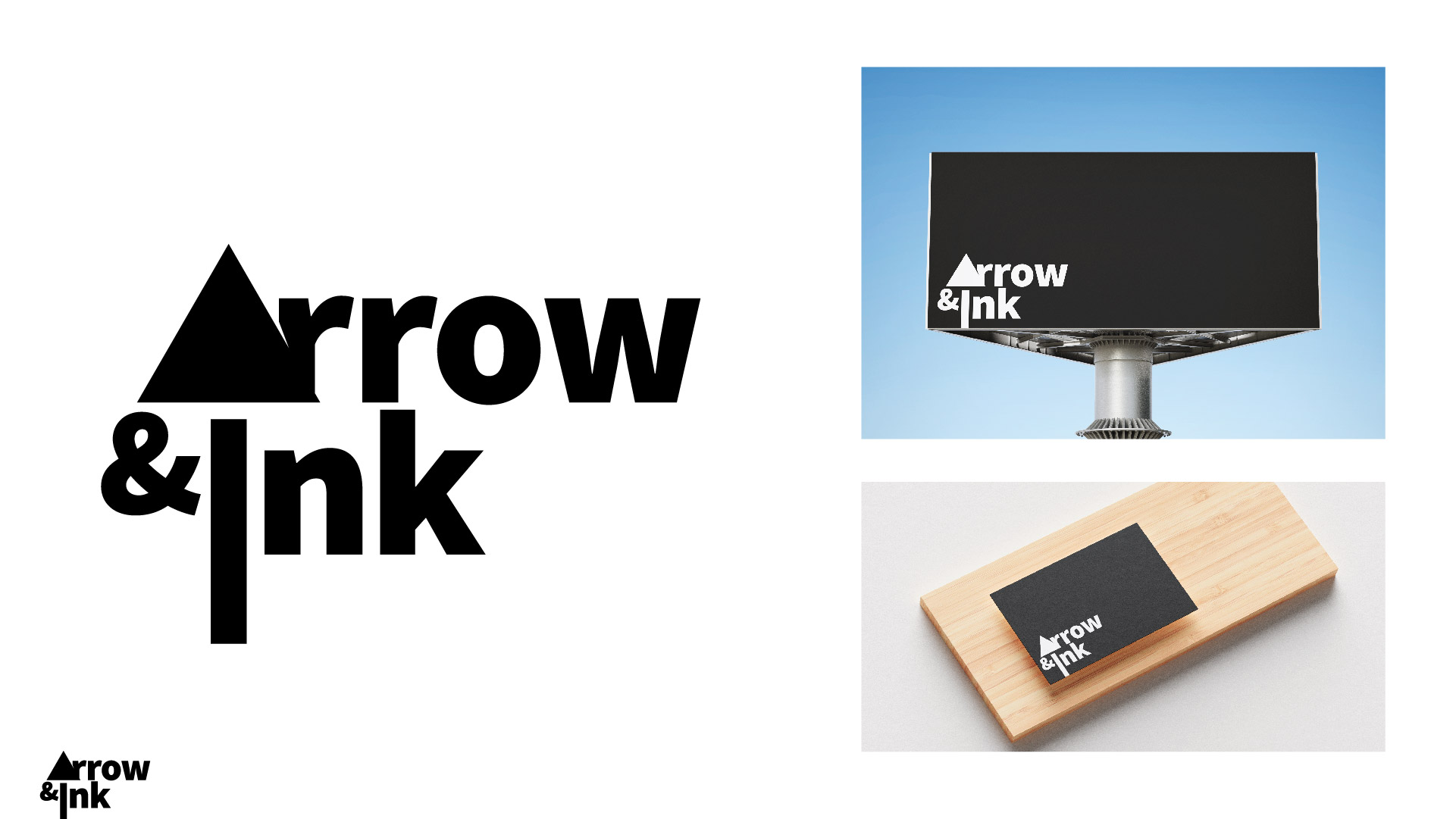 Diseño de Logo por WAVE d3sign para este proyecto | Diseño #29248962