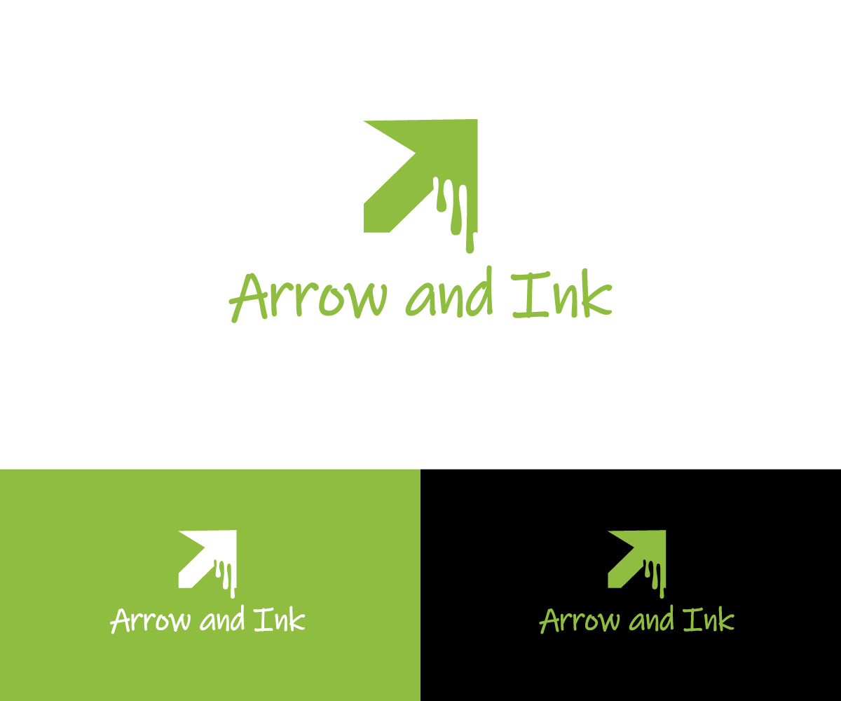 Design de Logo par Kavth pour ce projet | Design #29267069